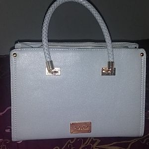BeBe Handbag
